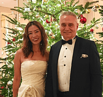 Oil Painting Pop Cultures Asia by Jerome Peschard Aka Skullface JP arts